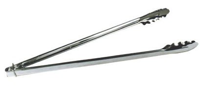 Picture of Tongs11-1397