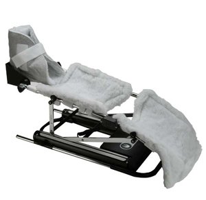 Picture of Replacement CPM Softgoods Padding Kit1828-1