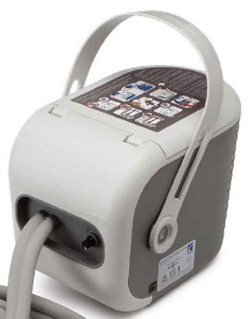 Picture of Cryotherapy Cooler Cold Rush® PortableB-232000010
