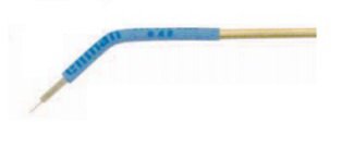 Picture of Vari-Tip™ RF Electrode For Ellman High Frequency RF GeneratorsTA8B