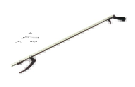 Picture of Reaching Aid FabLife™ 32-1/2 Inch Length50-1101