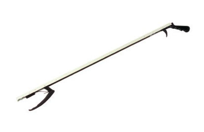 Picture of Reaching Aid FabLife™ 32-1/2 Inch Length50-1101