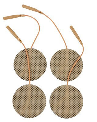 Picture of FabStim® Self-Adhesive TENS Electrode13-1288-10