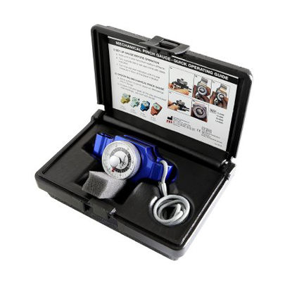 Picture of Baseline® Pinch Gauge Mechanical12-0200