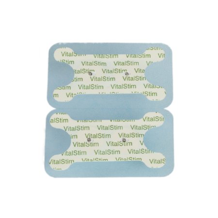 Picture of VitalStim Therapy Electrode966032