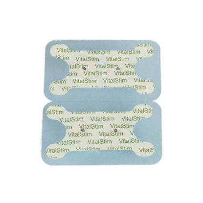 Picture of VitalStim Therapy Electrode966032