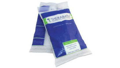 Picture of Paraffin Wax Beads TheraBath®31019