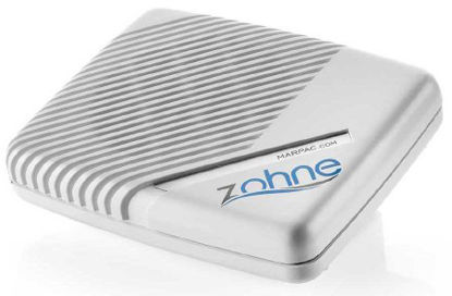 Picture of MACHINE, SOUND WHT NOISE ZOHNE(8/CS)2408400