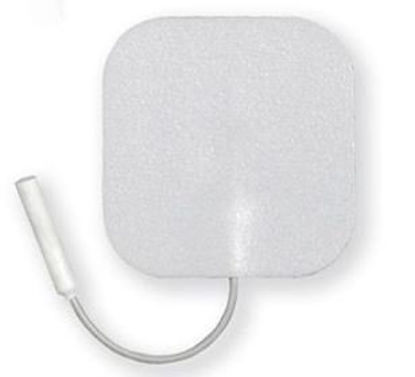 Picture of Uni-Patch™ C Series Electrodes Stimulating Electrode For TENS/NMS/FES UnitsEP85835