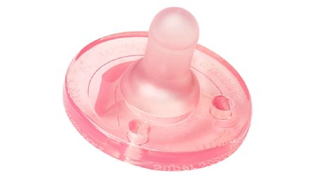 Picture of Pacifier Super Soothie 3 Months and Up989805604751