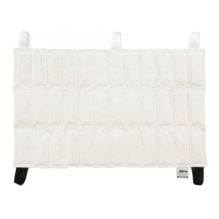 Picture of Moist Heat Therapy Pad HotPac™ General Purpose Oversize Canvas Reusable'553796