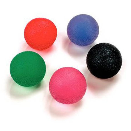 Picture of Hand Therapy Ball927625