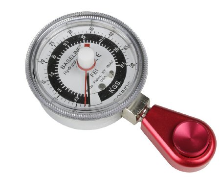Picture of Baseline® LiTE® Pinch Gauge12-0226