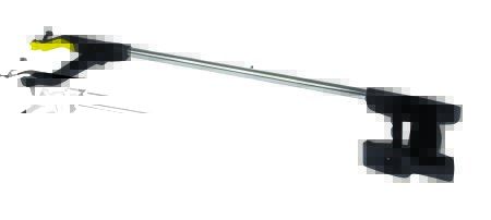 Picture of Reaching Aid FabLife™ Deluxe 24 Inch Length50-1140