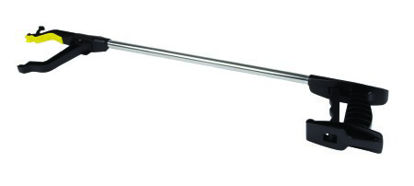 Picture of Reaching Aid FabLife™ Deluxe 24 Inch Length50-1140