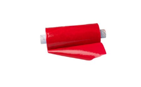 Picture of Non-Slip Matting Dycem® 8 Inch X 6-1/2 Foot50-1501R