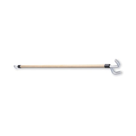 Picture of Dressing Stick Aid 24 Inch Length738810001