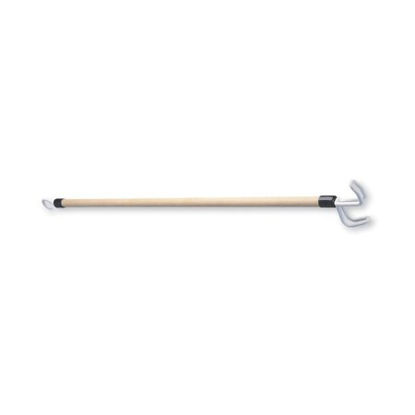 Picture of Dressing Stick Aid 24 Inch Length738810001