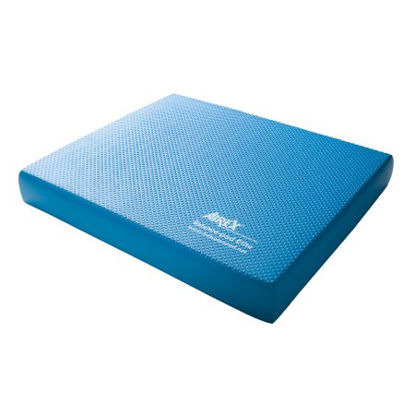 Picture of Airex® Balance Pad Elite Size Blue Foam 16 X 20 Inch30-1915
