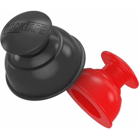 Picture of CUPPING SET, ROCKPODS F/PAIN RELIEF7102608