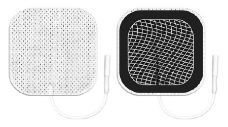 Picture of UltraStim® Neurostimulation Electrode For TENS UnitUSX2020
