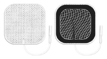Picture of UltraStim® Neurostimulation Electrode For TENS UnitUSX2020