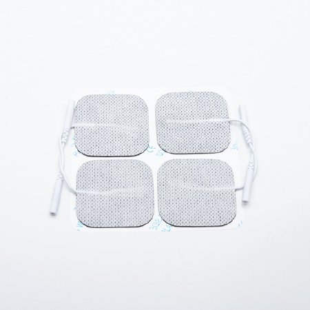 Picture of BioStim® Electrode563861