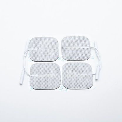 Picture of BioStim® Electrode563861