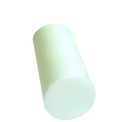 Picture of Cando® Therapy Foam Roller Foam 6 X 12 Inch30-2101