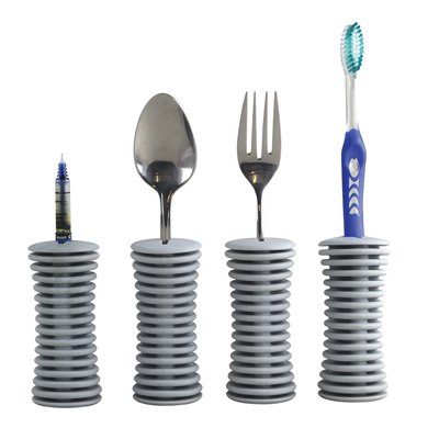 Picture of Handle Build-Up FabLife™ 1-3/4 Inch Diameter61-0008