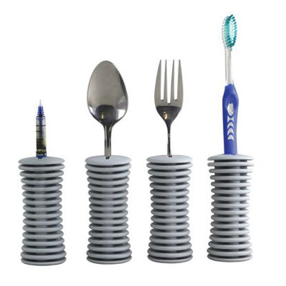 Picture of Handle Build-Up FabLife™ 1-3/4 Inch Diameter61-0008