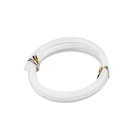 Picture of Replacement Tubing SpeCtra®MM012401