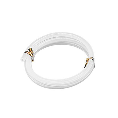 Picture of Replacement Tubing SpeCtra®MM012401