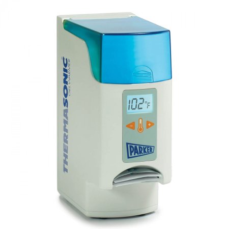 Picture of WARMER, GEL SNGL PACKET83-20