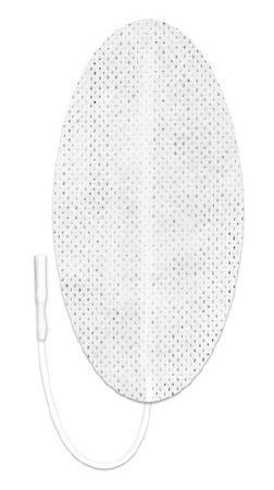 Picture of ValuTrode® Neurostimulation Electrode For TENS UnitCF5010