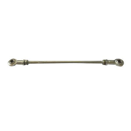 Picture of Tie Rod Assembly1065152