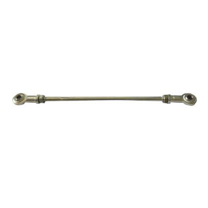 Picture of Tie Rod Assembly1065152