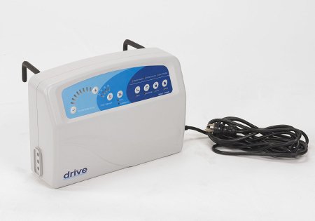 Picture of Digital Pump14029XP