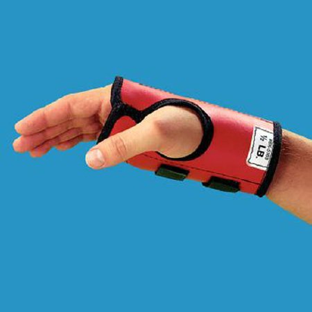 Picture of Functional Hand Weight Glove Style 1 lbs.5166