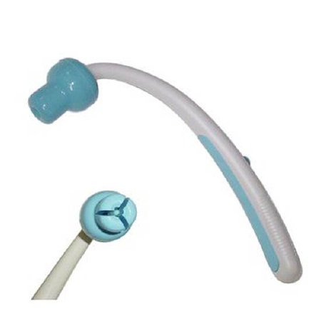 Picture of Toileting Aid Bottom Buddy™ 10-1/2 Inch Length555400