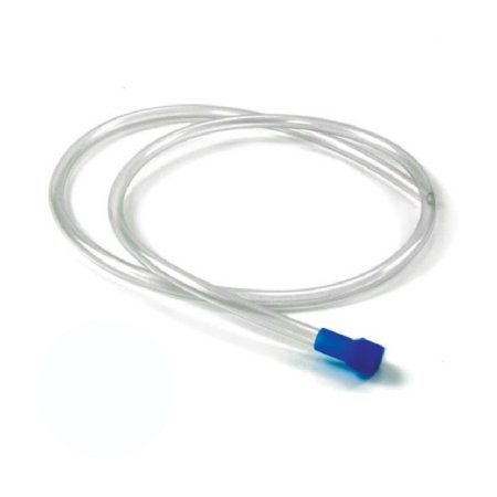 Picture of Replacement Tube and Mouthpiece 44" (112.6 cm) long drinking tube with a mouthpiece745820001