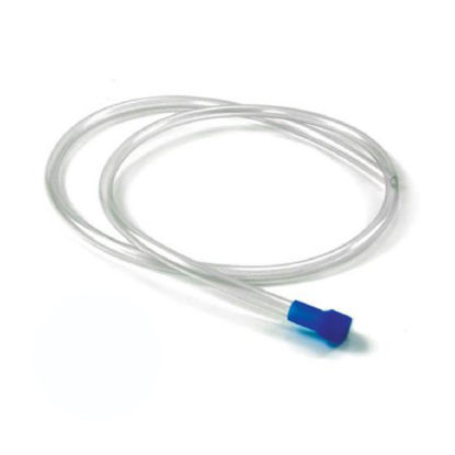 Picture of Replacement Tube and Mouthpiece 44" (112.6 cm) long drinking tube with a mouthpiece745820001