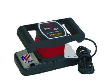 Picture of Handheld Massager Jeanie Rub® 5 X 6 X 12 Inch14-1002