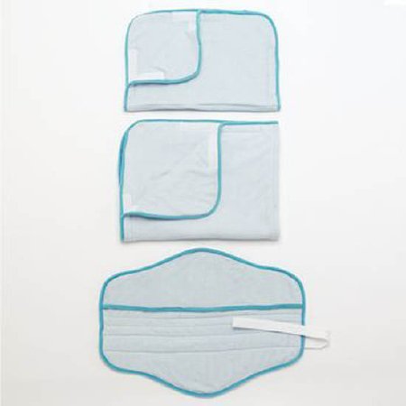 Picture of Cover All Terry Terry, Standard, 10 X 12 Inch923510