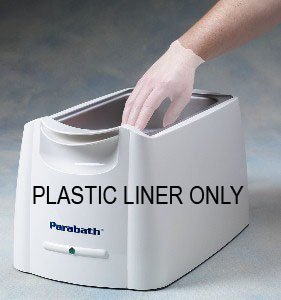 Picture of Paraffin Bath Liner Parabath®24222