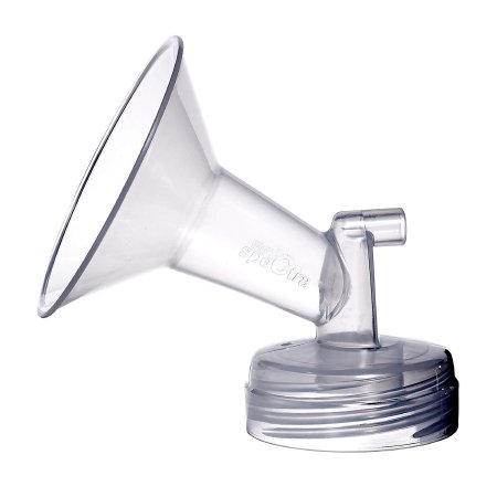 Picture of Flange SpeCtra®MM012319-S