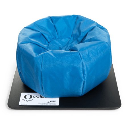 Picture of Occipital Float401