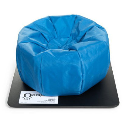 Picture of Occipital Float401
