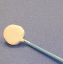 Picture of Applicator Pad081532878