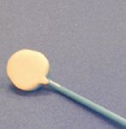 Picture of Applicator Pad081532878